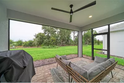 1079 Waterline Court, Sarasota, FL 34240 - Photo 38