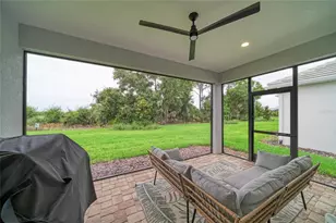 1079 Waterline Ct, Sarasota, FL 34240 - Photo 38