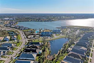 1079 Waterline Ct, Sarasota, FL 34240 - Photo 48