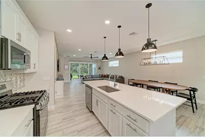 1079 Waterline Court, Sarasota, FL 34240 - Photo 20