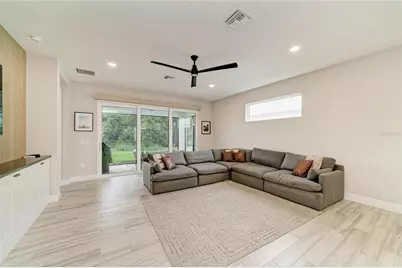 1079 Waterline Court, Sarasota, FL 34240 - Photo 22