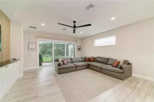 1079 Waterline Ct, Sarasota, FL 34240 - Photo 22
