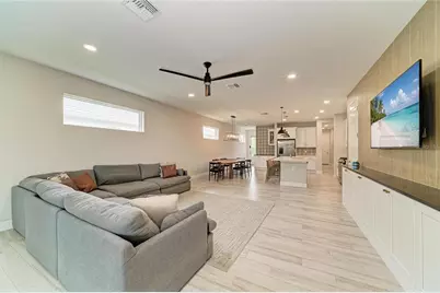 1079 Waterline Court, Sarasota, FL 34240 - Photo 24