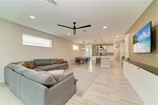 1079 Waterline Ct, Sarasota, FL 34240 - Photo 24