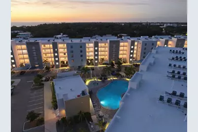 1709 N Tamiami Trail #208, Sarasota, FL 34234 - Photo 36