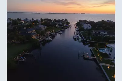 1709 N Tamiami Trail #208, Sarasota, FL 34234 - Photo 40
