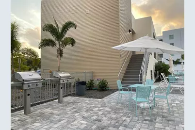 1709 N Tamiami Trail #208, Sarasota, FL 34234 - Photo 22
