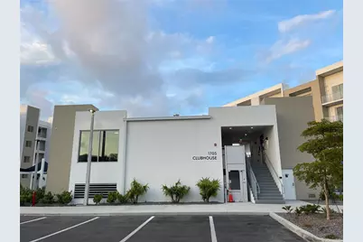 1709 N Tamiami Trail #208, Sarasota, FL 34234 - Photo 14