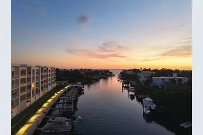 1709 N Tamiami Trail #208, Sarasota, FL 34234 - Photo 34