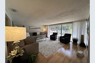 5955 Midnight Pass Road #21E, Sarasota, FL 34242 - Photo 22