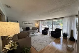 5955 Midnight Pass Rd, Sarasota, FL 34242 - Photo 22
