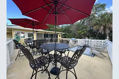 5955 Midnight Pass Road #21E, Sarasota, FL 34242 - Photo 4