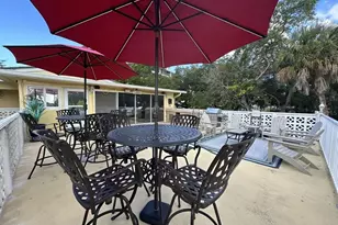 5955 Midnight Pass Rd, Sarasota, FL 34242 - Photo 4