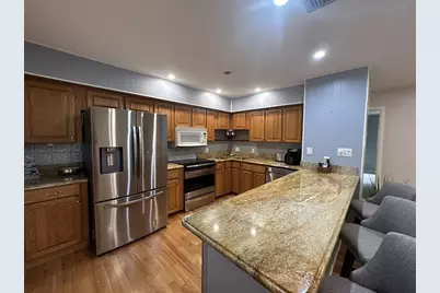 5955 Midnight Pass Road #21E, Sarasota, FL 34242 - Photo 10