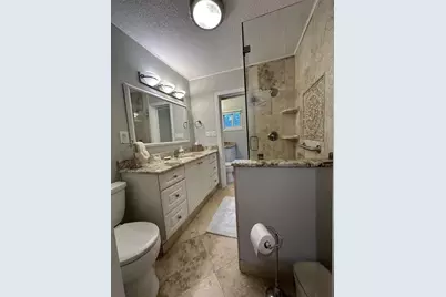 5955 Midnight Pass Road #21E, Sarasota, FL 34242 - Photo 14
