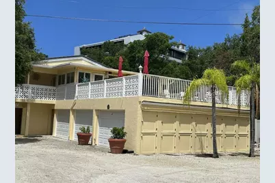 5955 Midnight Pass Road #21E, Sarasota, FL 34242 - Photo 2