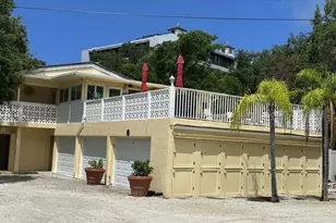 5955 Midnight Pass Rd, Sarasota, FL 34242 - Photo 2