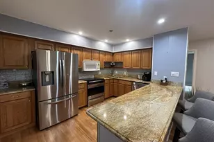5955 Midnight Pass Rd, Sarasota, FL 34242 - Photo 12