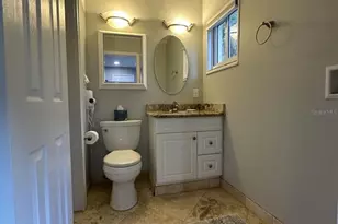 5955 Midnight Pass Rd, Sarasota, FL 34242 - Photo 18