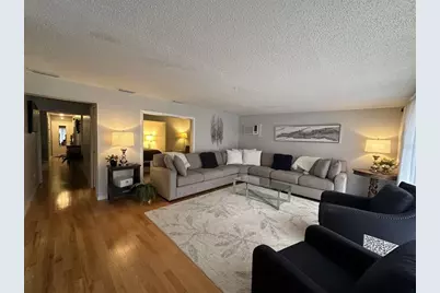 5955 Midnight Pass Road #21E, Sarasota, FL 34242 - Photo 8