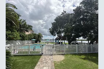 5955 Midnight Pass Road #21E, Sarasota, FL 34242 - Photo 24