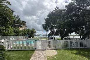 5955 Midnight Pass Rd, Sarasota, FL 34242 - Photo 24