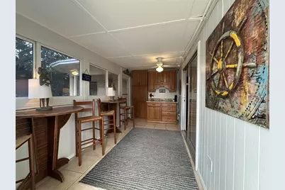 5955 Midnight Pass Road #21E, Sarasota, FL 34242 - Photo 20