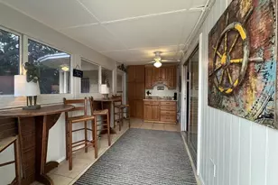 5955 Midnight Pass Rd, Sarasota, FL 34242 - Photo 20