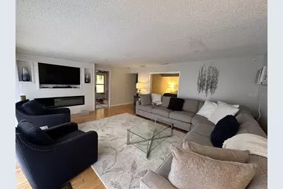 5955 Midnight Pass Road #21E, Sarasota, FL 34242 - Photo 8