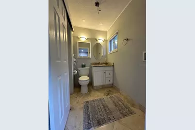 5955 Midnight Pass Road #21E, Sarasota, FL 34242 - Photo 16