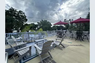 5955 Midnight Pass Road #21E, Sarasota, FL 34242 - Photo 6