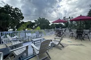 5955 Midnight Pass Rd, Sarasota, FL 34242 - Photo 6