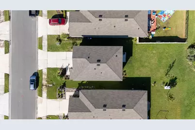 9019 Waxwing Way, Parrish, FL 34219 - Photo 8