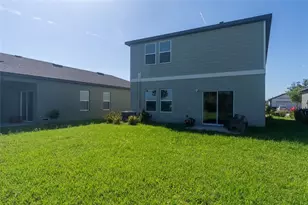 9019 Waxwing Wy, Parrish, FL 34219 - Photo 40