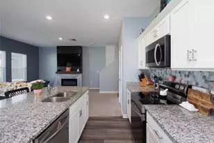 9019 Waxwing Wy, Parrish, FL 34219 - Photo 18