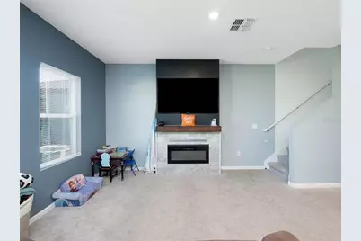 9019 Waxwing Way, Parrish, FL 34219 - Photo 12