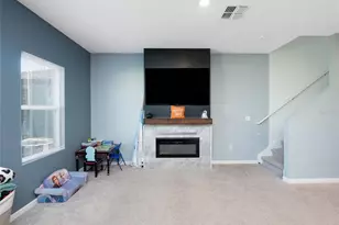 9019 Waxwing Wy, Parrish, FL 34219 - Photo 12