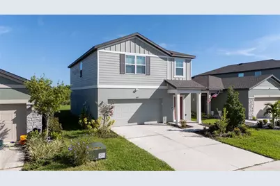 9019 Waxwing Way, Parrish, FL 34219 - Photo 2