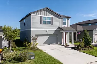 9019 Waxwing Wy, Parrish, FL 34219 - Photo 2