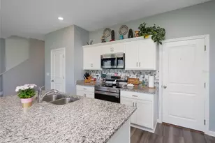 9019 Waxwing Wy, Parrish, FL 34219 - Photo 20