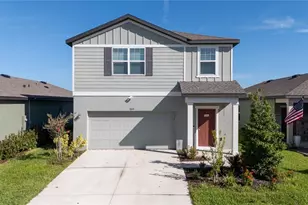 9019 Waxwing Wy, Parrish, FL 34219 - Photo 1
