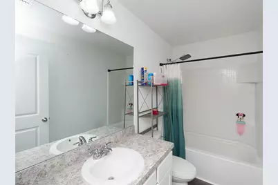 9019 Waxwing Way, Parrish, FL 34219 - Photo 30