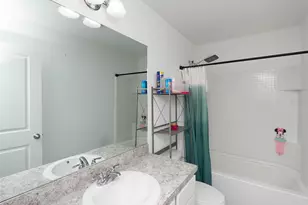 9019 Waxwing Wy, Parrish, FL 34219 - Photo 30