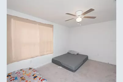 9019 Waxwing Way, Parrish, FL 34219 - Photo 28