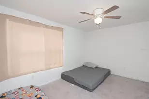 9019 Waxwing Wy, Parrish, FL 34219 - Photo 28
