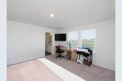 9019 Waxwing Way, Parrish, FL 34219 - Photo 36