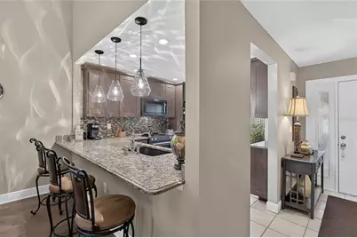3217 Sandleheath #45, Sarasota, FL 34235 - Photo 8