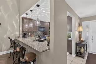 3217 Sandleheath, Sarasota, FL 34235 - Photo 8