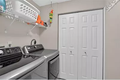 3217 Sandleheath #45, Sarasota, FL 34235 - Photo 20