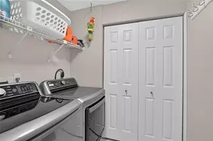 3217 Sandleheath, Sarasota, FL 34235 - Photo 20